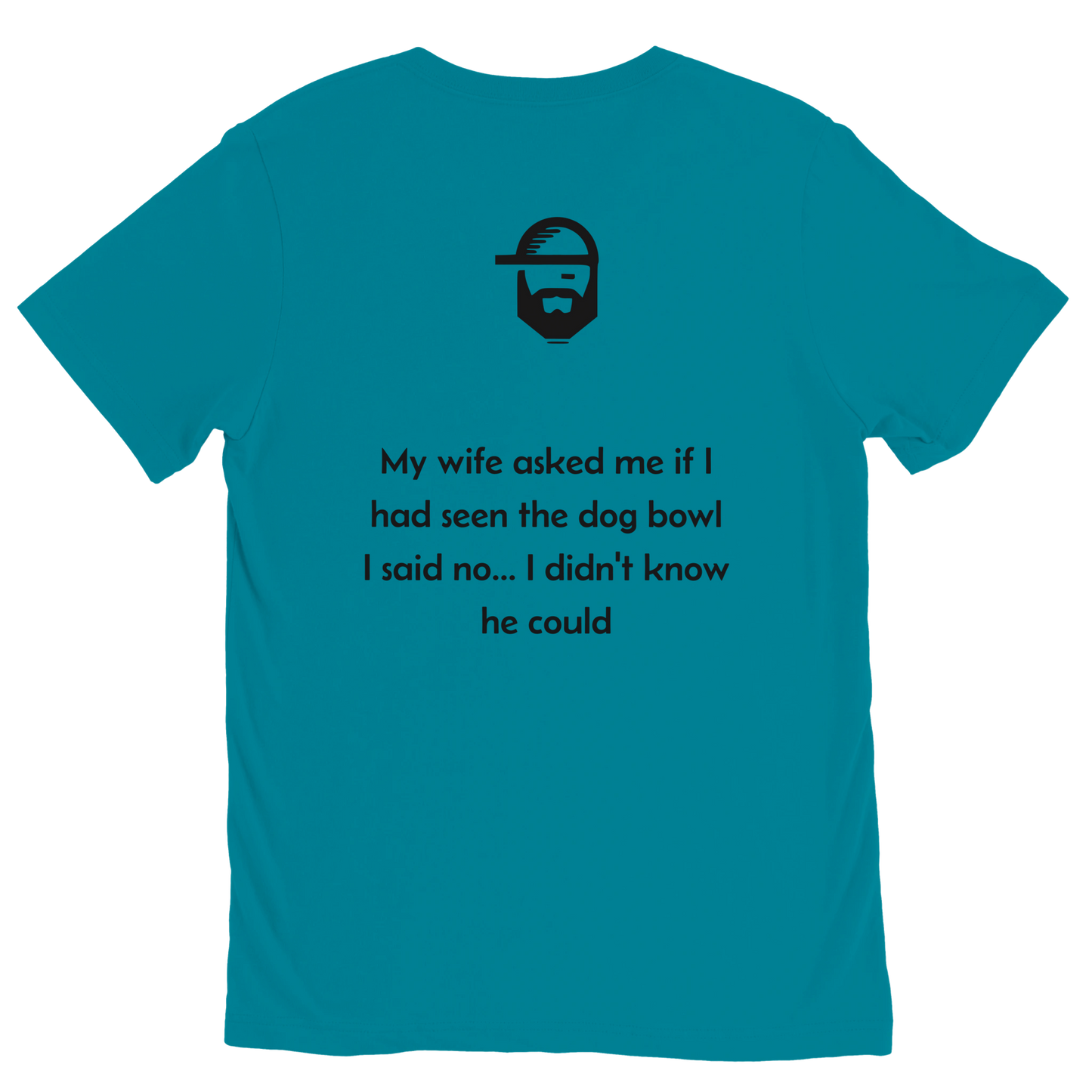 f53fa047-9230-493c-8f56-061b7e0df12e