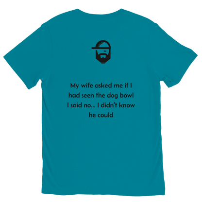 f53fa047-9230-493c-8f56-061b7e0df12e