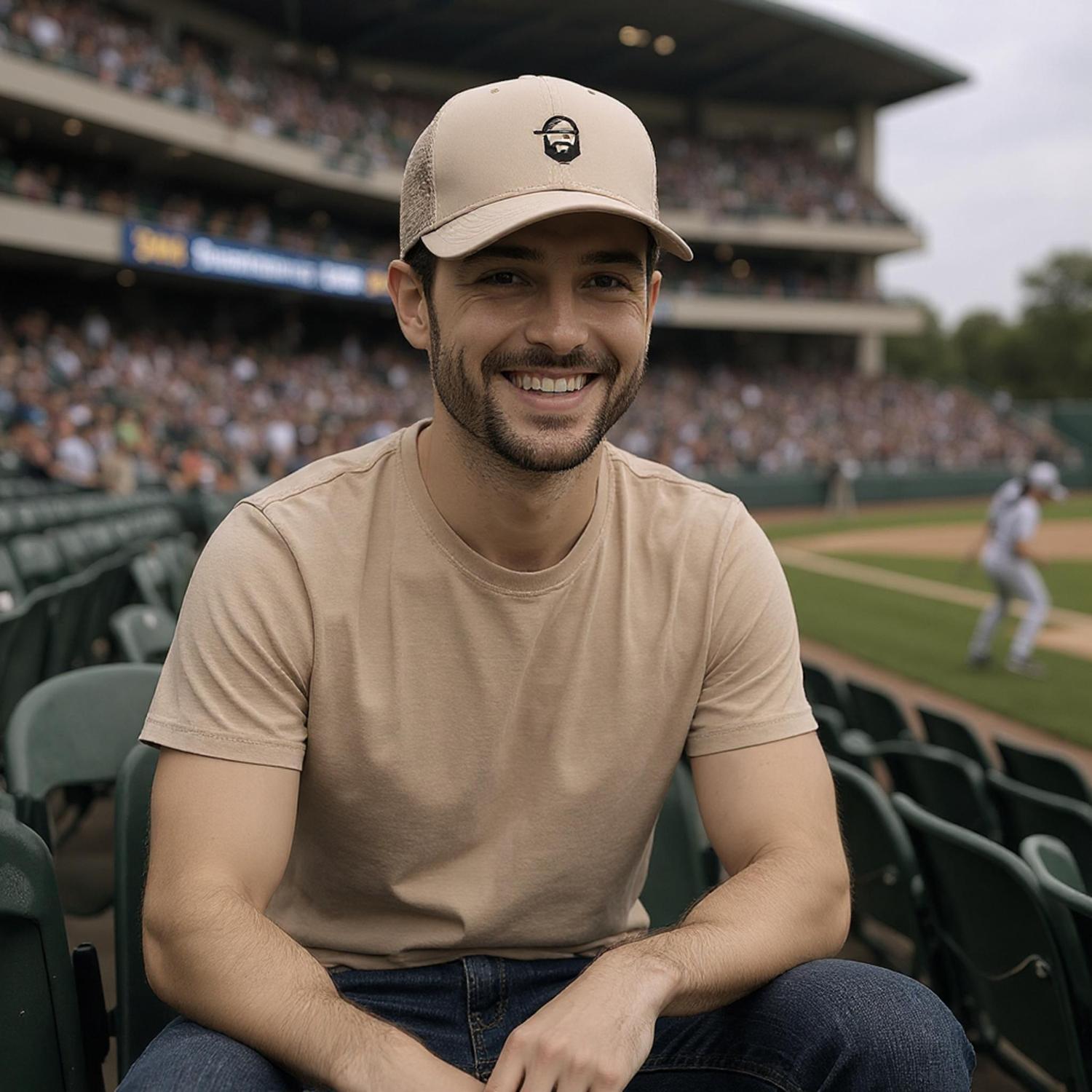 f6fe88a1-e49b-4d52-8e71-4bc26908adc9