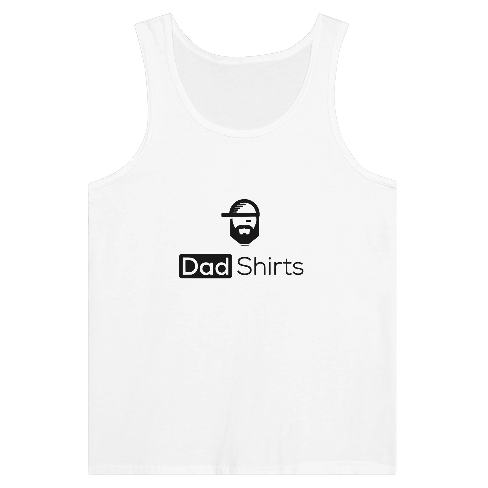 ff9aabf2-52e3-417f-9437-59fe01c13cac